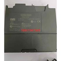 Electronic components 6ES7315-2AG10-0AB0