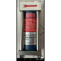 Brand new and unused 890030638