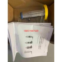 German E H pressure transmitter PMP23-EAQ 0 new original Negotiable
