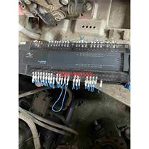 Inovance PLC set Model: H2U-4040MR H2U-1600