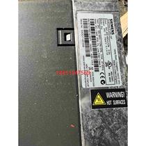 Siemens inverter servo drive 6SL3210-1KE14-3A