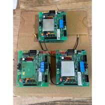 TECAN robot arm XTZ driver board 20738172 Adri9