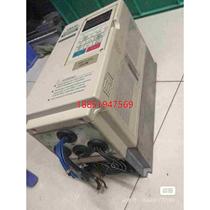 TECO Inverter 7200MA 380V 4KW JNTMBGBB