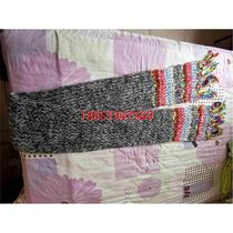 Zara wool scarf brought back from Europe 210 cm long 25 cm wide almost