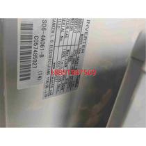 Sanken inverter S06-4A061-B 22KW disassembled and used for several months