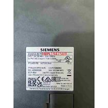 V90 servo drive package