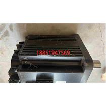 Schneider BCH1802N12A1C