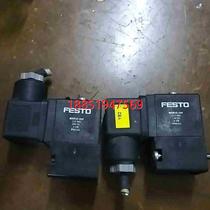 Festool solenoid valve coil MSN1G-24V solenoid valve accessories two in total