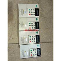 Kerun inverter 1 5kw (ACD600-4T1 5GB-654)