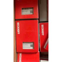 Beckhoff 모듈 EL6002, 23 년, SF Express 무료 배송, 도움이 필요한 사람들에게 오신 것을 환영합니다.