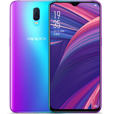 Бывшие в употреблении мобильные телефоны 正品oppo