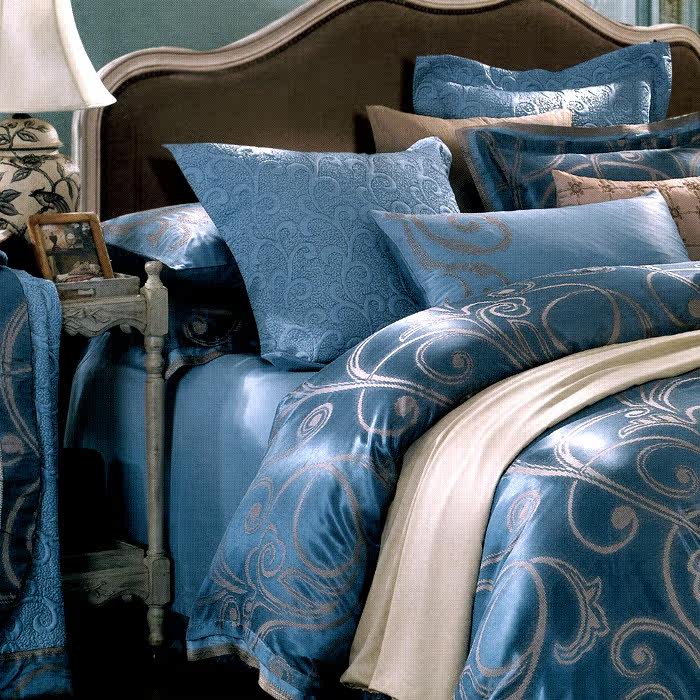 ���ƾӼҷ�ŷ������˿���촲ƷQYJM48