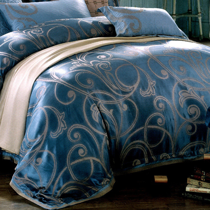 ���ƾӼҷ�ŷ������˿���촲ƷQYJM48