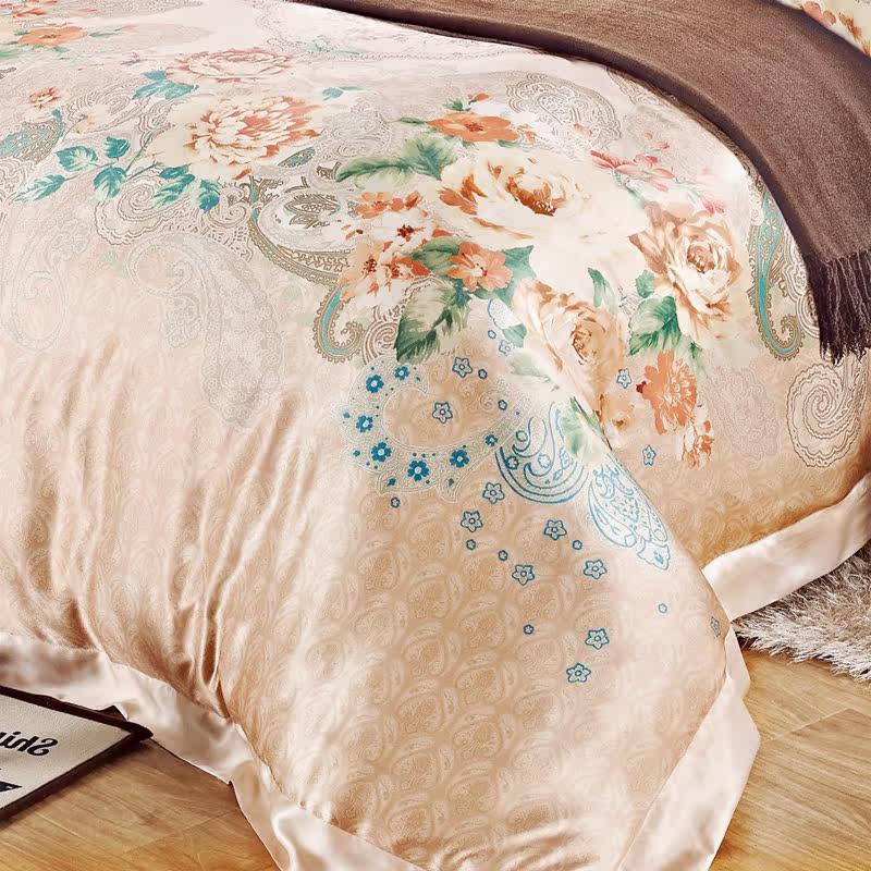 ���ƾӴ�Ʒ�׼�QYZ-03