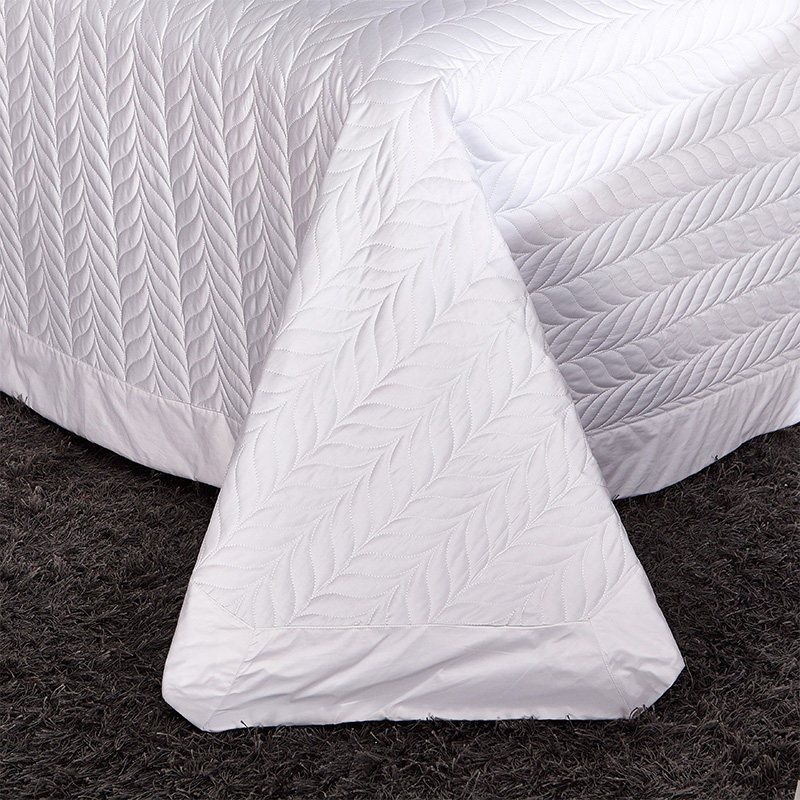 ���ƾӼҷ��ݻ�������Ʒ�׼�QYJ-1-9