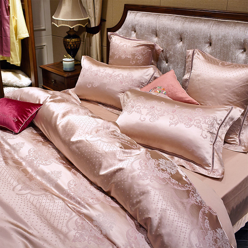 ���ƾӼҷ�ŷ��ʽ������ƷQYJ-LSZY