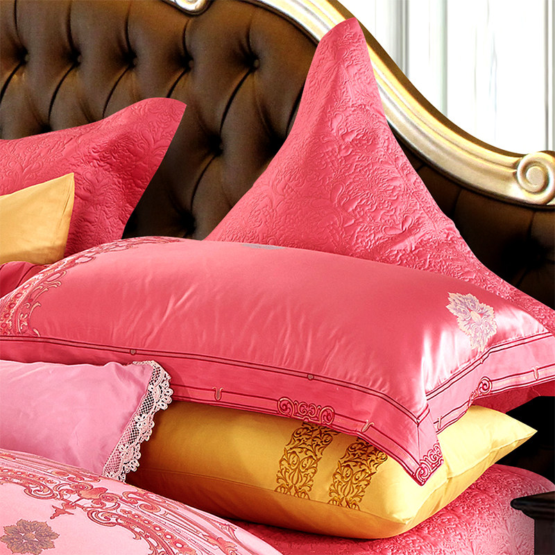 ���ƾӼҷĽ���ɫ������Ʒlafeier