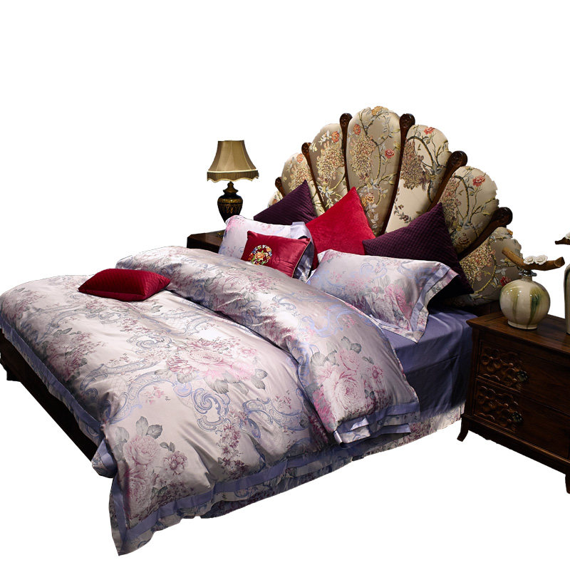 ���ƾӼҷ���˿�ļ���QYJ-31��˿