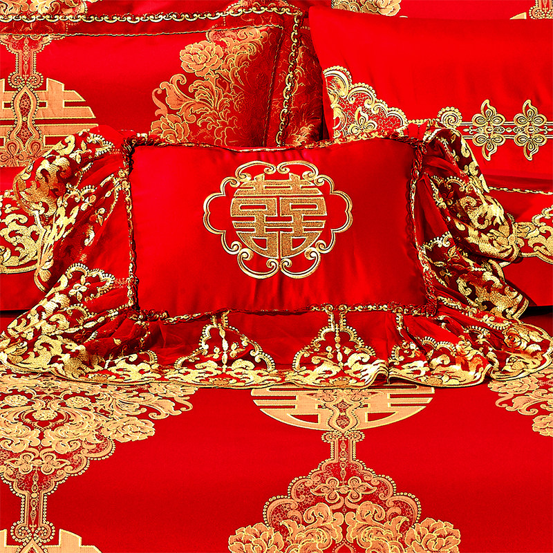 ���ƾӼҷĴ���鴲����Ʒ11S0102