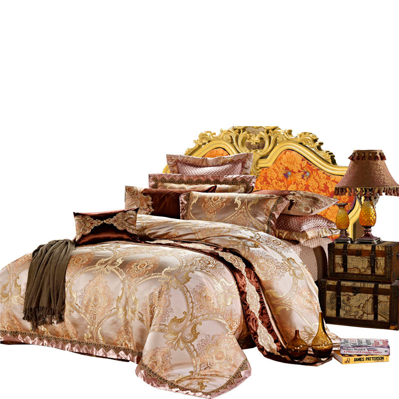 ���ƾӼҷ�ŷ��ʽ������Ʒ�����QYJ-ADJXQ