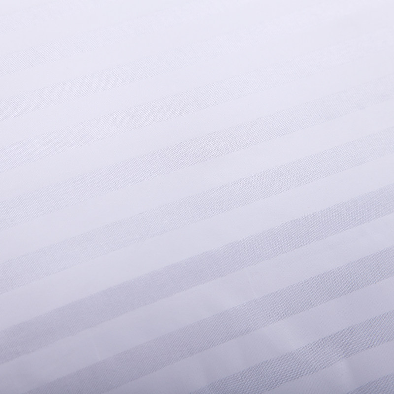 ���ƾӼҷļҷ���ͷ201672301