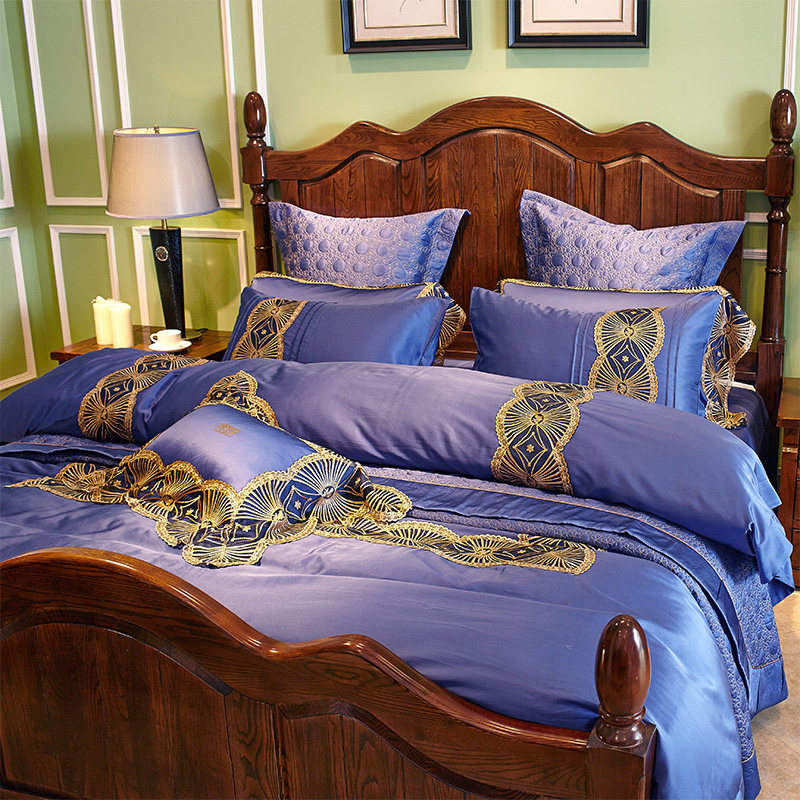 ���ƾӼҷ��ذ��ݻ���˿��ƷQYJ-��ɫ��˿9