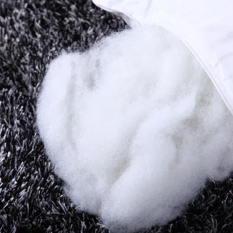 ���ƾӼҷ�ȫ�޶���Ʒ�ʿ���13