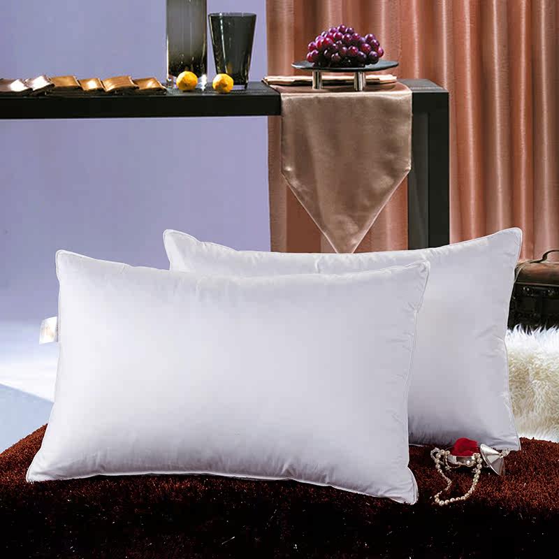 ���ƾӼҷĴ�����Ʒ�ݻ�������QQ99