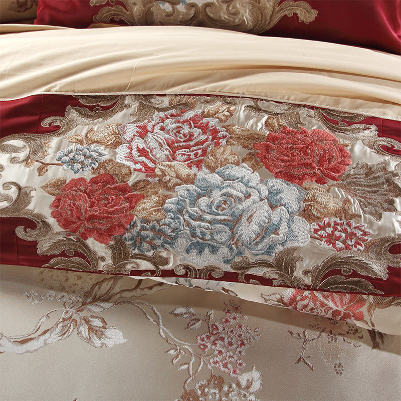 ���ƾӼҷ�ŷ��ʽ�ݻ�������Ʒʮ����QYJ-XFLY