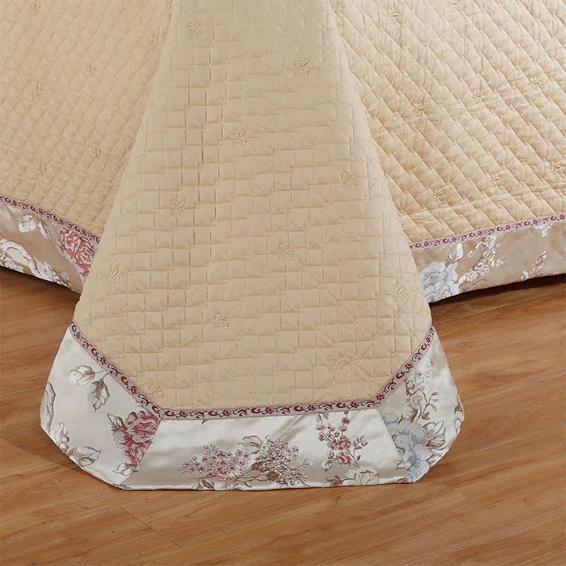 ���ƾӼҷ�ŷ��ʽ�ݻ�������Ʒʮ����QYJ-XFLY