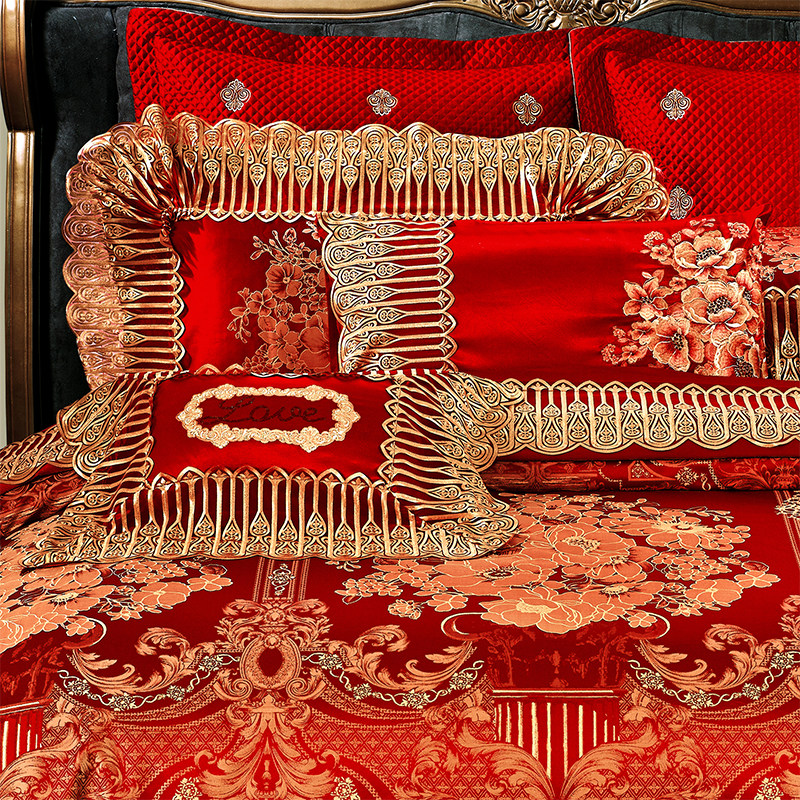 ���ƾӼҷĽ���촲����ƷMLRY08