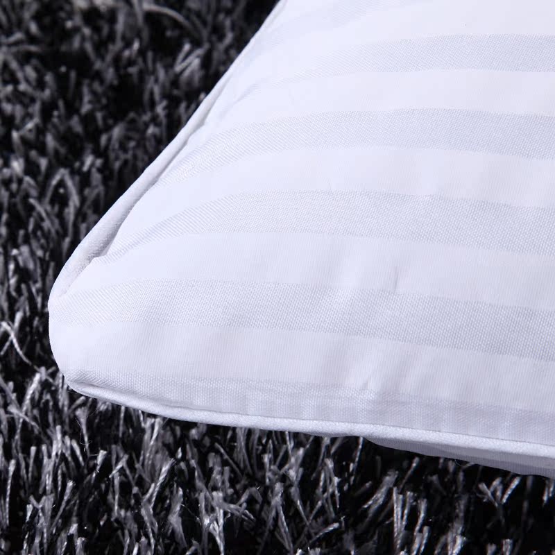 ���ƾӼҷ�ȫ�޶���Ʒ�ʿ���13