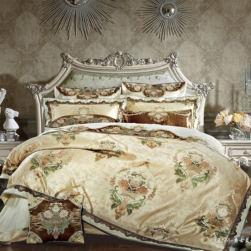 ���ƾӼҷĴ�����Ʒŷʽ�Ứ����QYJ-JSLDL