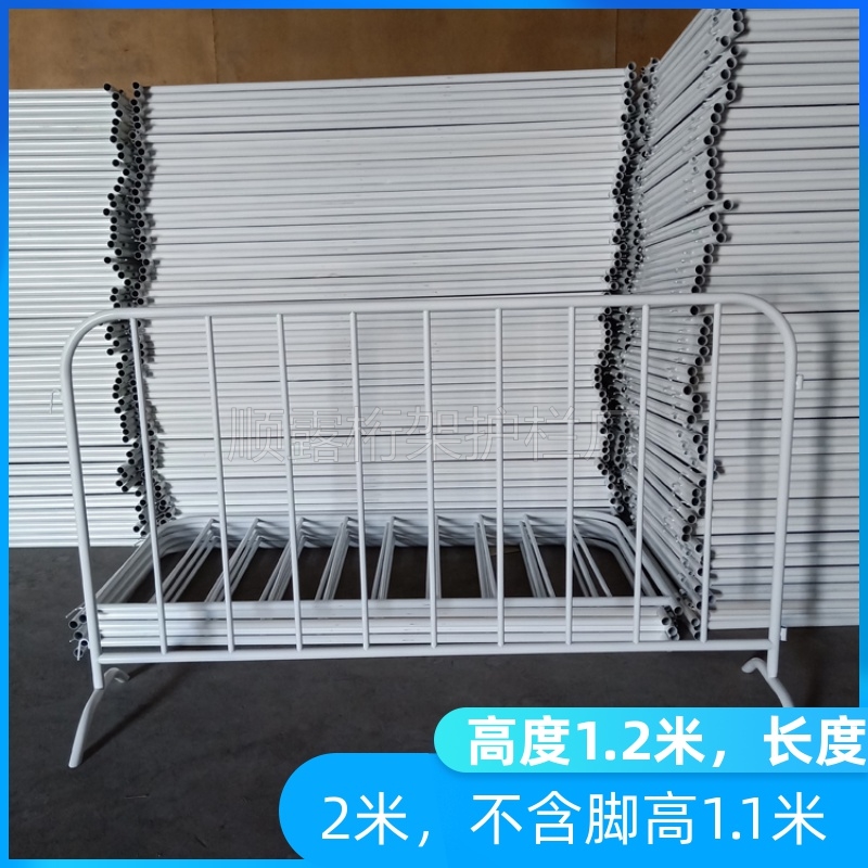 Guardrails Guard Rail Fence Rail Fence Traffic Guardrails Barriers Barrier Barriers Guard Rail Fence Enclosure