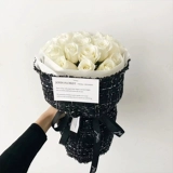 Chanel, ткань, модная упаковка, популярно в интернете, в стиле Шанель