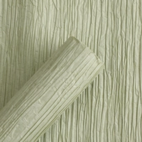 Мятное оригами, «сделай сам», 60×60см