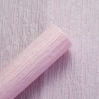 Оригами, гуашь, «сделай сам», 60×60см