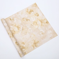 Бриллиант [Сыр Манго] 10 фото 53*53см