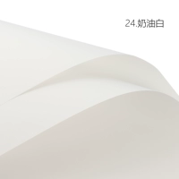 20 фотографий флуоресцентного желтого сливка белый