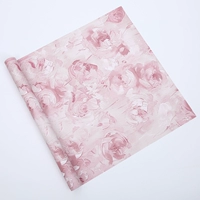 Бриллиант [Сладкое сливовое вино] 10 фото 53*53см