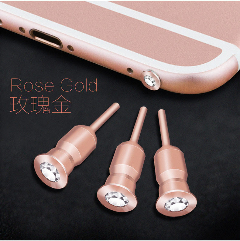 Connecteur pour téléphone portable - Ref 321177 Image 21