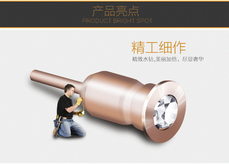 Connecteur pour téléphone portable - Ref 321177 Image 15