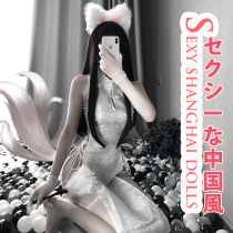 Cute rabbit girl lace feather feather hoop decorates Korean cat ear super-buddy