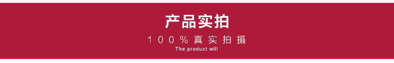 三莎正品真皮教師靴女性帆布ヒールトレーニング靴軟底腹皮ダンスヨガ形体民族ダンス靴,タオバオ代行-チャイナトレーディング