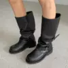 Товары от 衣玲女鞋YIL CHIC