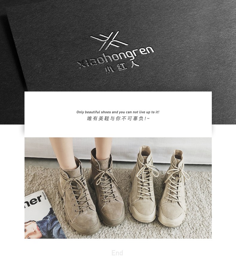 Bottes mi-saison femme en Caoutchouc - Ref 3251017 Image 27