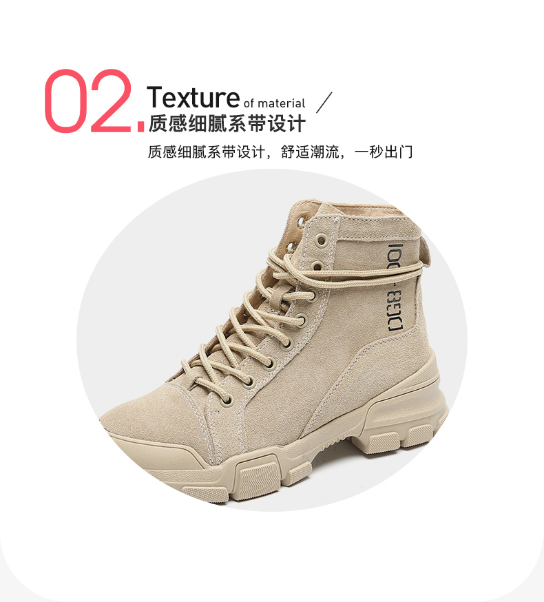 Bottes mi-saison femme en Caoutchouc - Ref 3251017 Image 11
