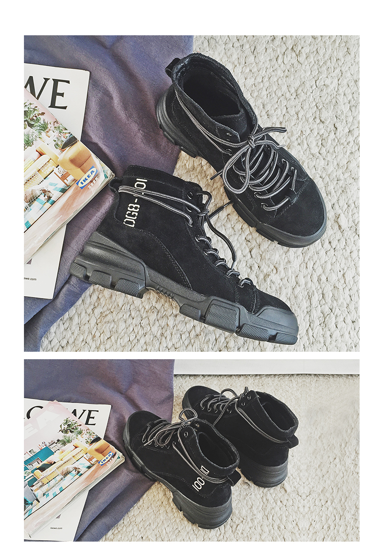 Bottes mi-saison femme en Caoutchouc - Ref 3251017 Image 26