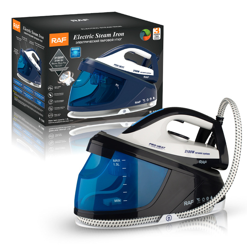 German Ironing Machine Commercial Pressure Steam Iron Garment Steamer for Home Dry Cleaners and Tailoring Shops to Iron Clothes German Ironing Machine Commercial Pressure Steam Iron Garment Steamer for Home Dry Cleaners and Tailoring Shops to Iron Clothes