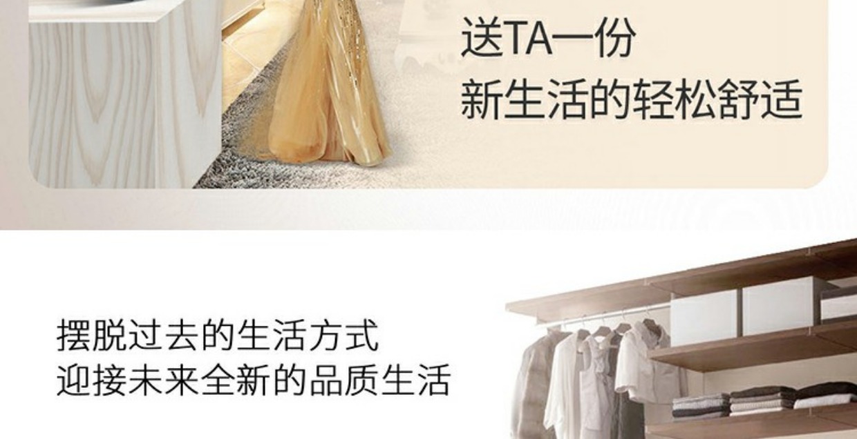 bàn ủi du lịch mini Zhuoli thông minh siêu tăng áp sắt phẳng hộ gia đình thương mại nóng cửa hàng quần áo chuyên dụng công suất cao cầm tay bàn ủi hơi nước - Điện sắt bàn ủi hơi nước đứng philips gc514